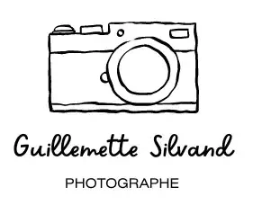 Logo de Guillemette Silvand