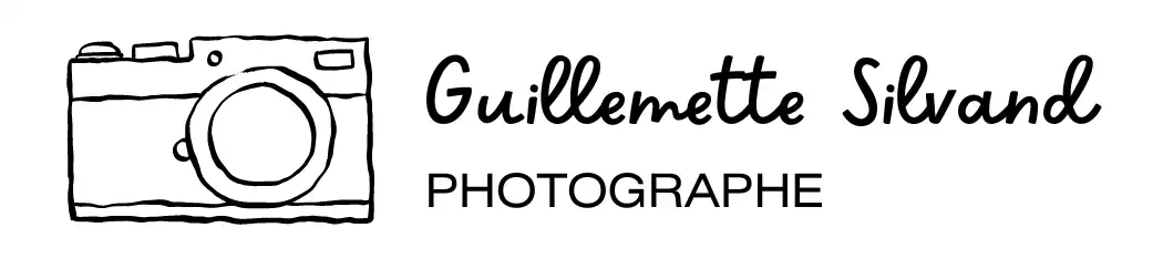 Guillemette Silvand Photographe